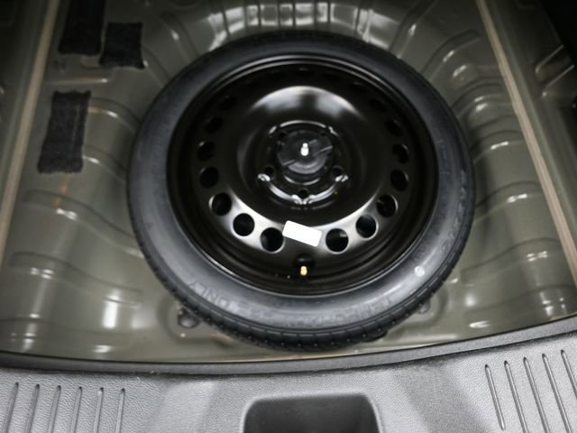 Used 2025 Buick Envista Preferred image 12