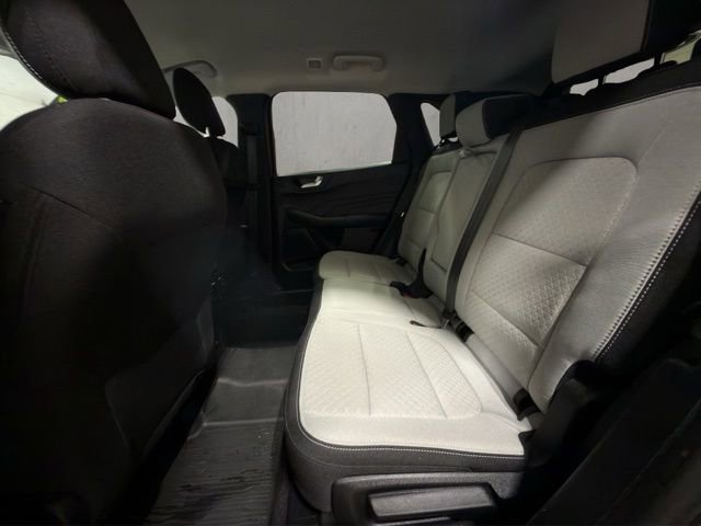 Used 2023 Ford Escape Active w/ Tech Pack #2 image 22