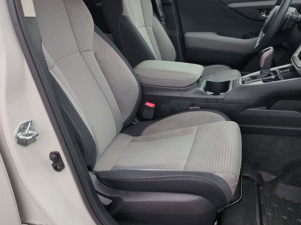 Used 2023 Subaru Outback Premium image 20
