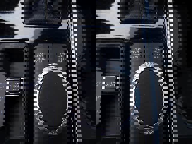 Used 2023 Toyota Tundra Platinum image 19