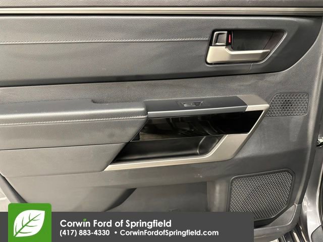 Used 2023 Toyota Tundra Limited image 19