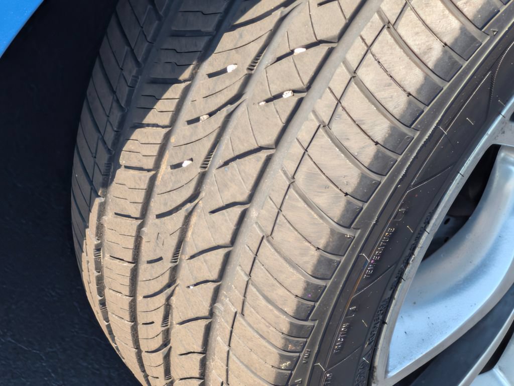 Used 2016 Dodge Charger R/T RWD image 10
