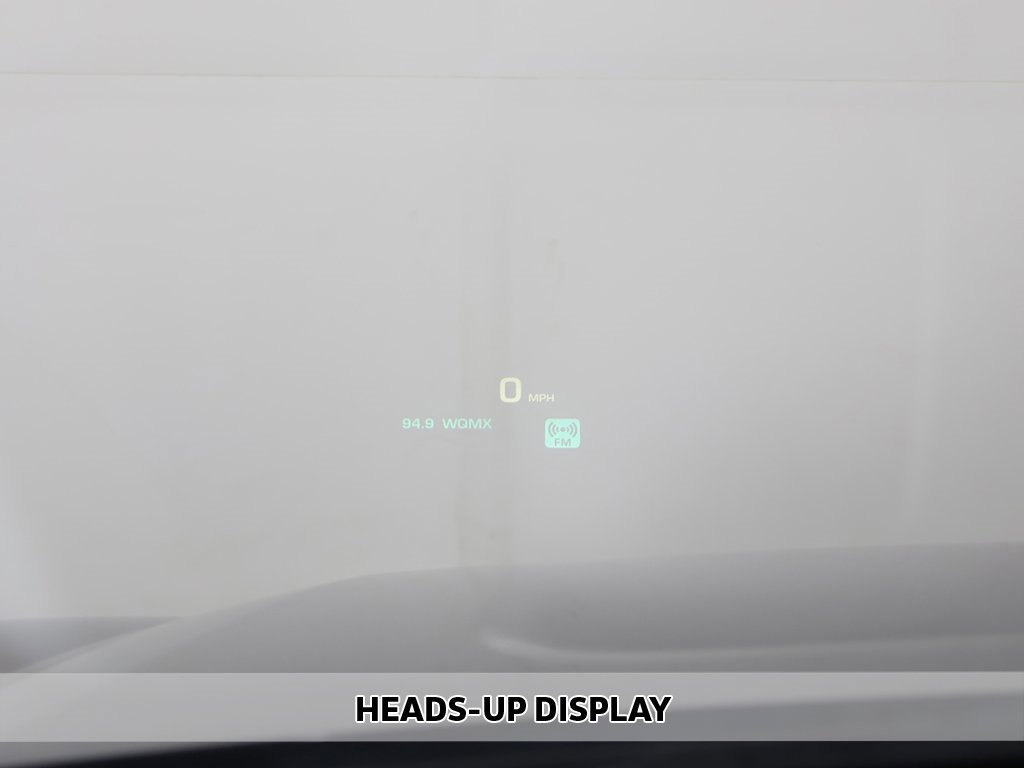 Used 2019 GMC Yukon Denali w/ Denali Ultimate Package image 6