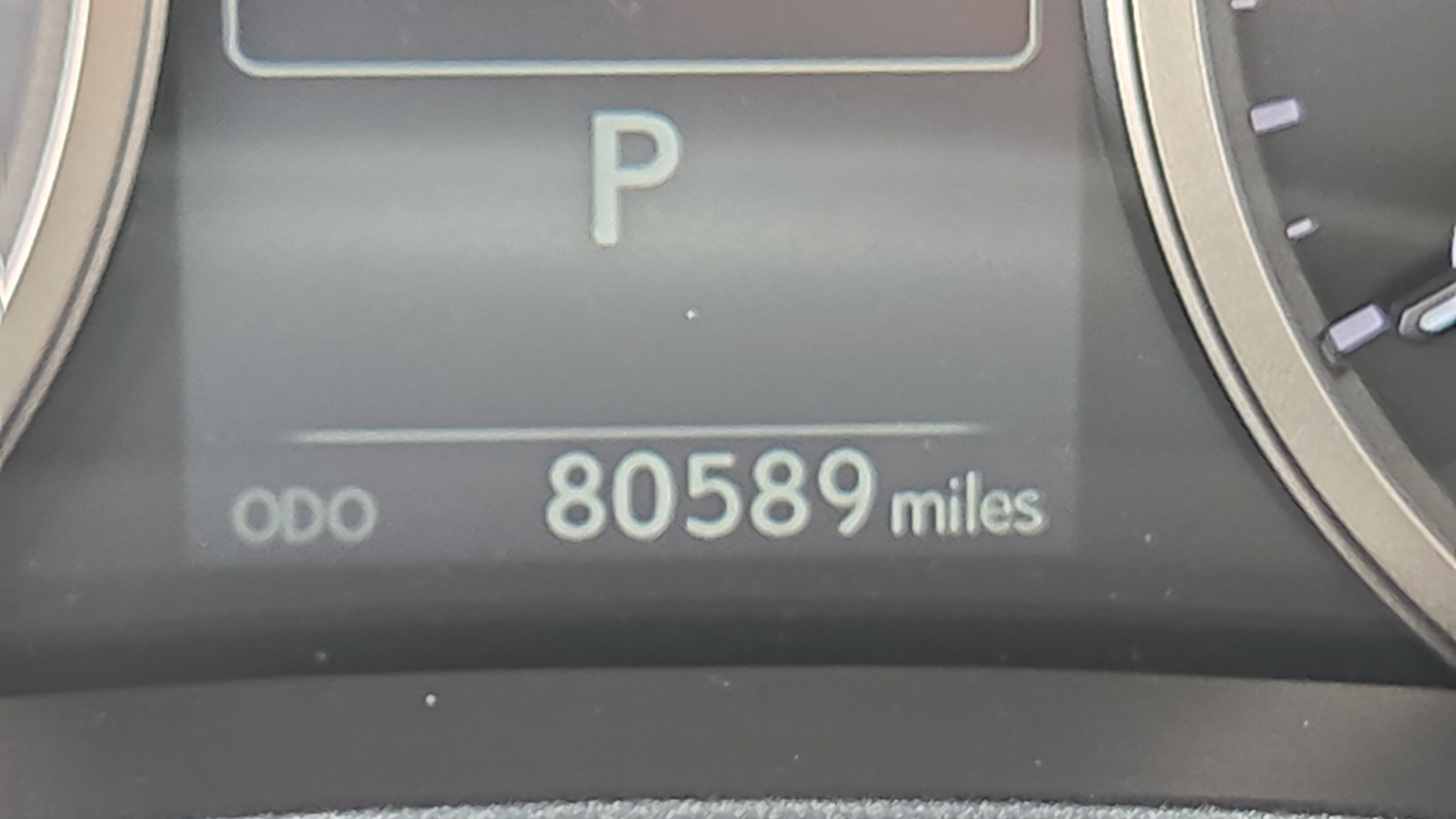 Used 2021 Lexus NX 300h AWD w/ Premium Package image 29