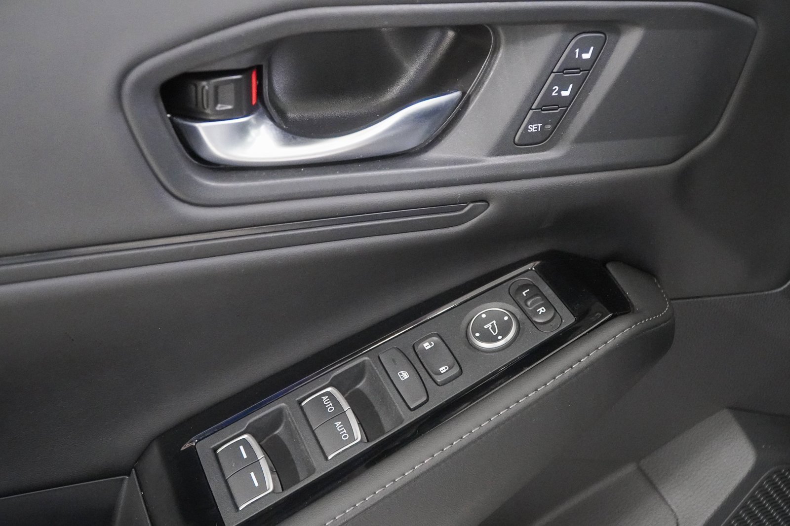 Used 2024 Honda Accord Touring image 18