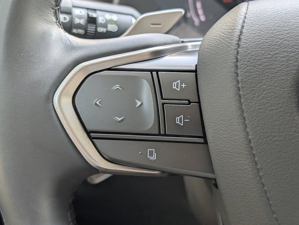 Used 2024 Lexus RX 350 AWD w/ Convenience Package image 26