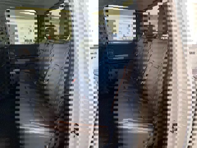 New 2026 Ford F350 Lariat w/ Lariat Ultimate Package image 9