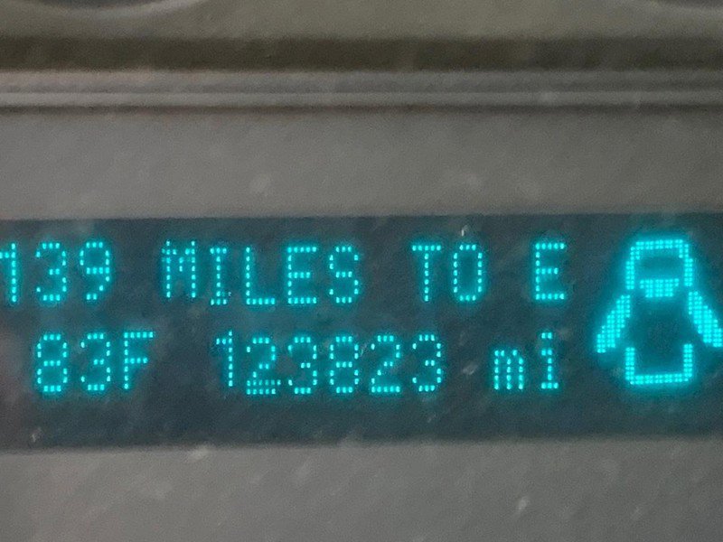 Used 2014 Ford F250 XL w/ Power Equipment Group image 15