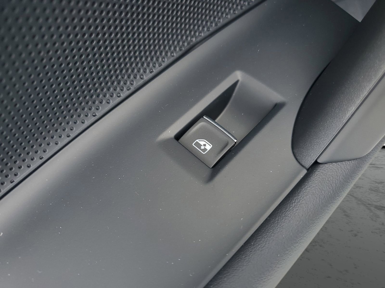 New 2025 Audi Q5 Premium Plus AWD/4WD image 19