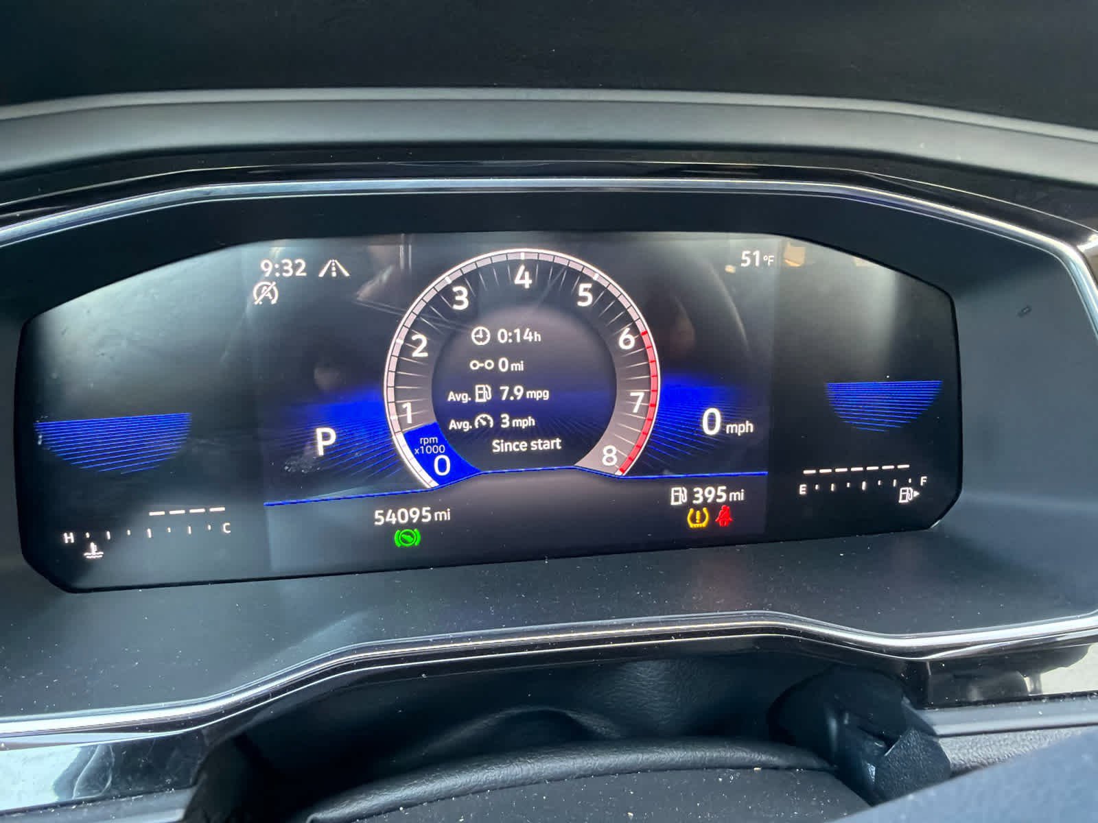 Used 2024 Volkswagen Jetta S FWD image 16