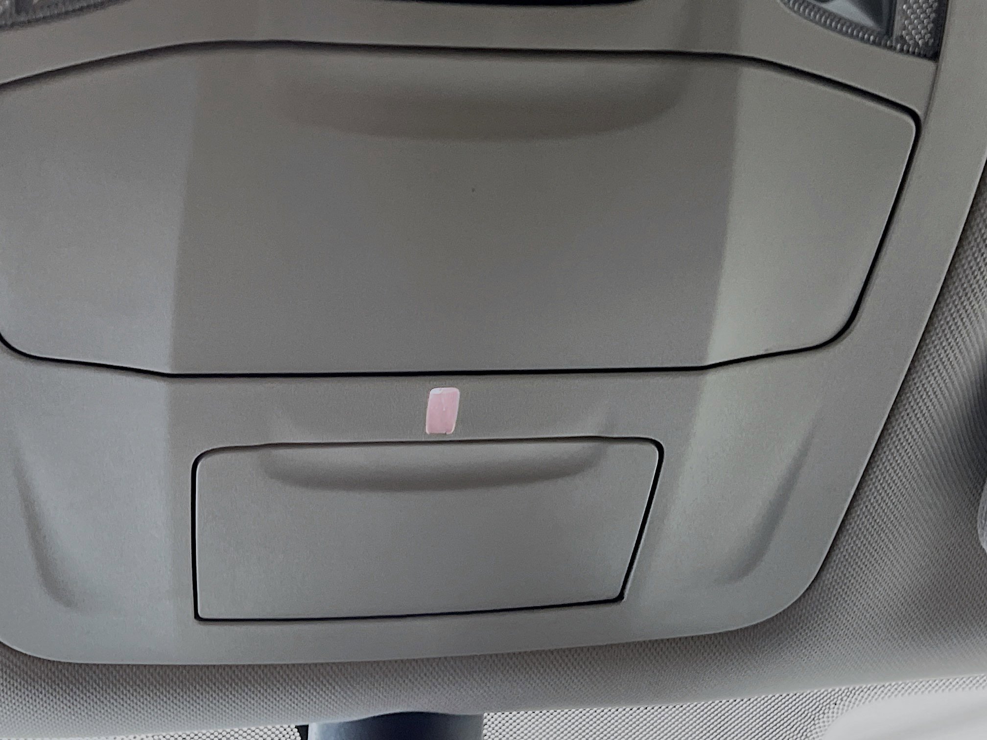 Used 2024 Chrysler Pacifica Touring-L image 22