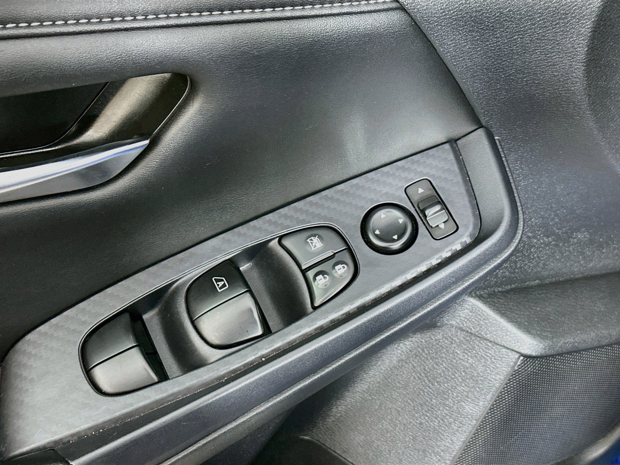 Used 2023 Nissan Sentra SV FWD image 15
