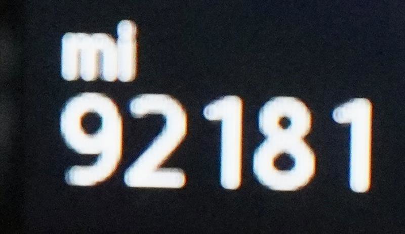 Used 2018 Volkswagen Tiguan SEL image 14