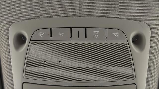 Used 2017 Nissan Rogue S image 28