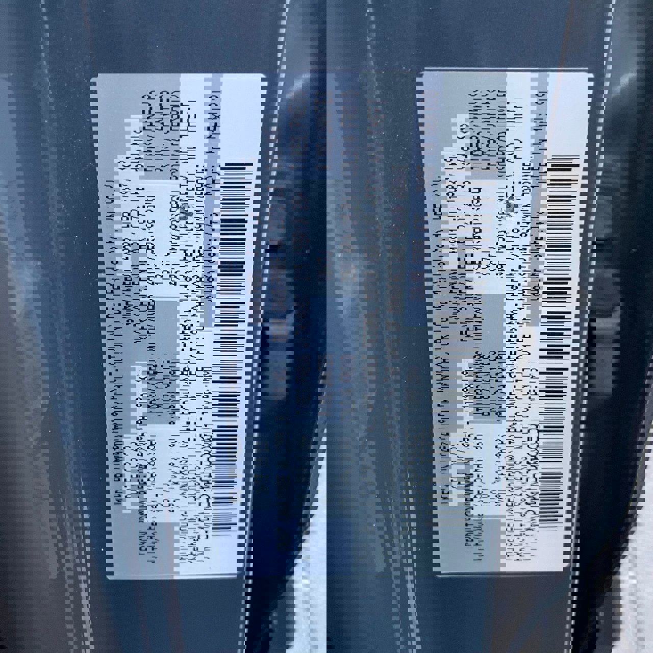 Used 2023 MAZDA CX-30 AWD 2.5 S w/ Preferred Package image 4