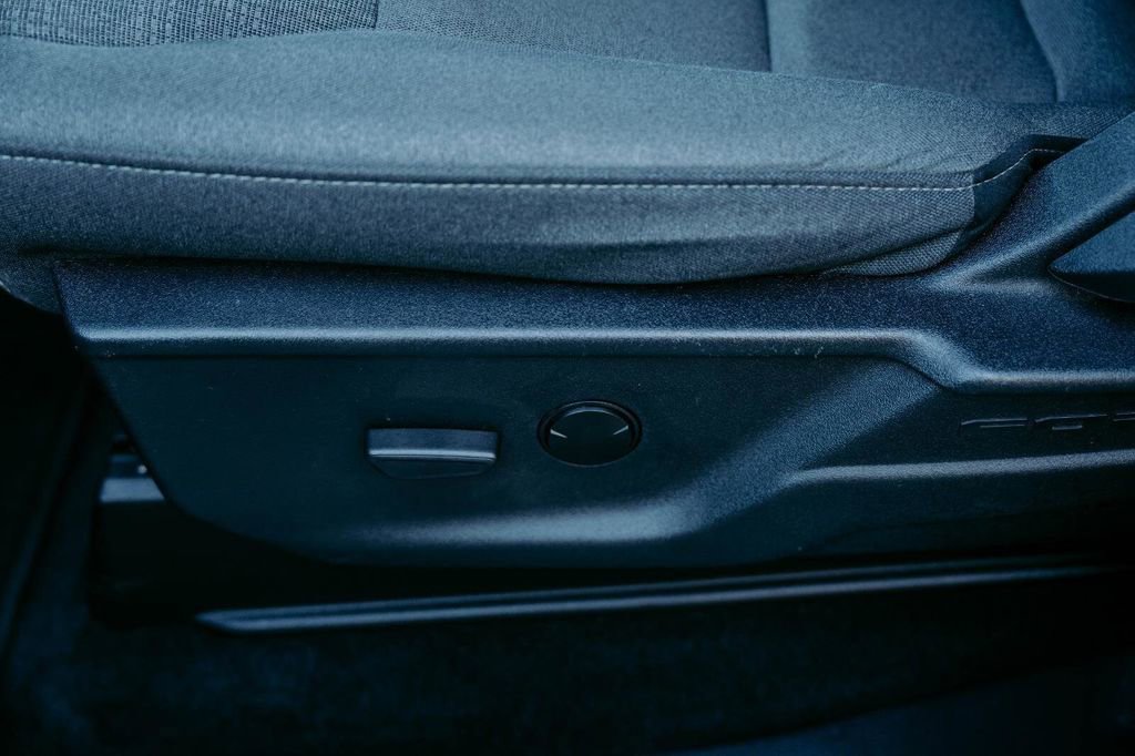 Used 2024 Ford F150 XLT w/ Tow/Haul Package image 18