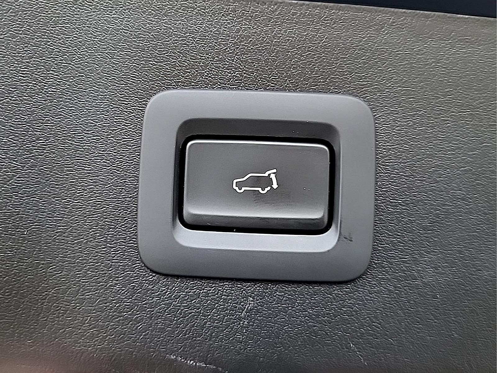 Certified 2025 MAZDA CX-5 AWD 2.5 S w/ Preferred Package image 30