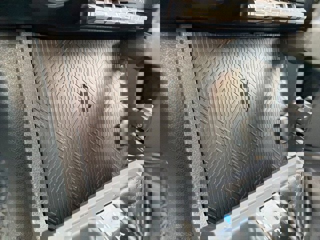 New 2026 Toyota Tacoma SR5 image 35