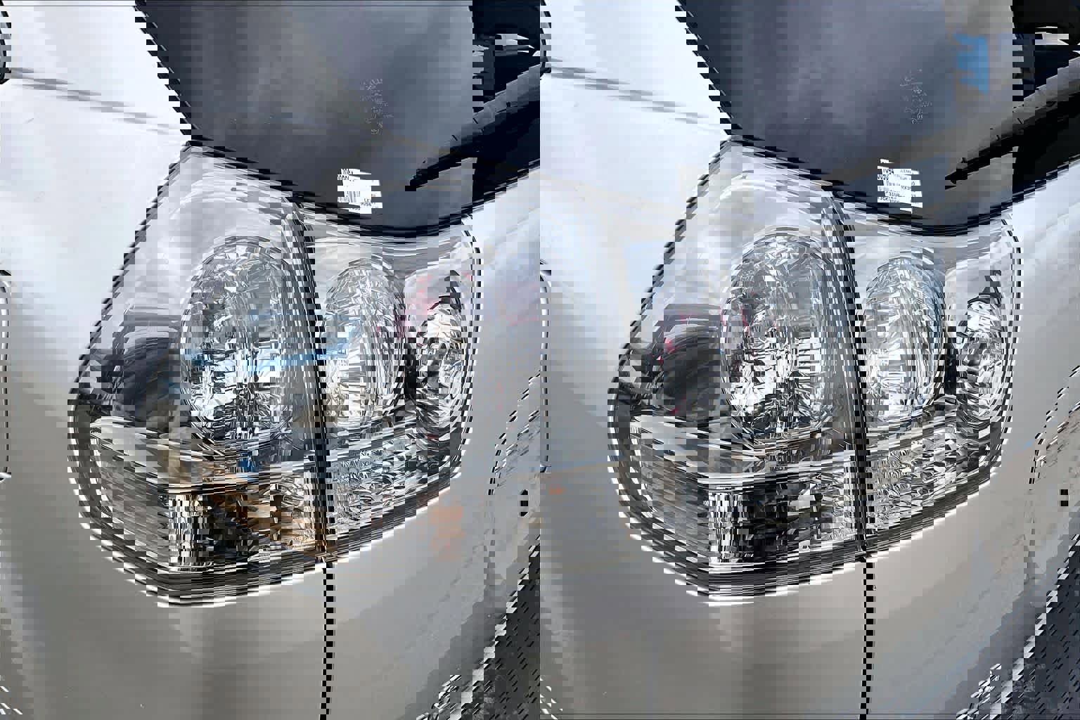 Used 2007 Lexus RX 350 2WD image 28