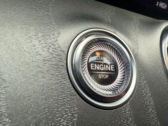 Used 2021 Mercedes-Benz E 53 AMG 4MATIC Sedan w/ Exterior Lighting Package image 22