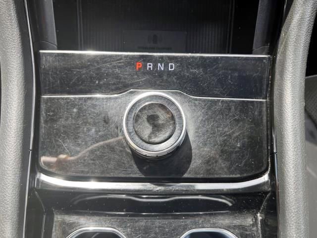 Used 2023 Jeep Grand Cherokee Altitude image 22