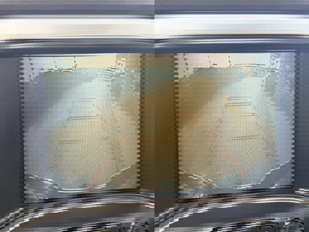 Used 2019 GMC Sierra 2500 Denali w/ Duramax Plus Package image 27