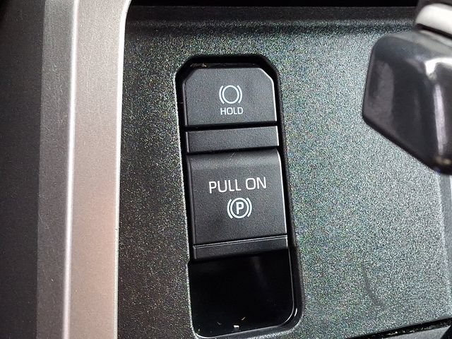 Used 2023 Toyota Tundra SR5 w/ SR5 Convenience Package AWD/4WD image 25