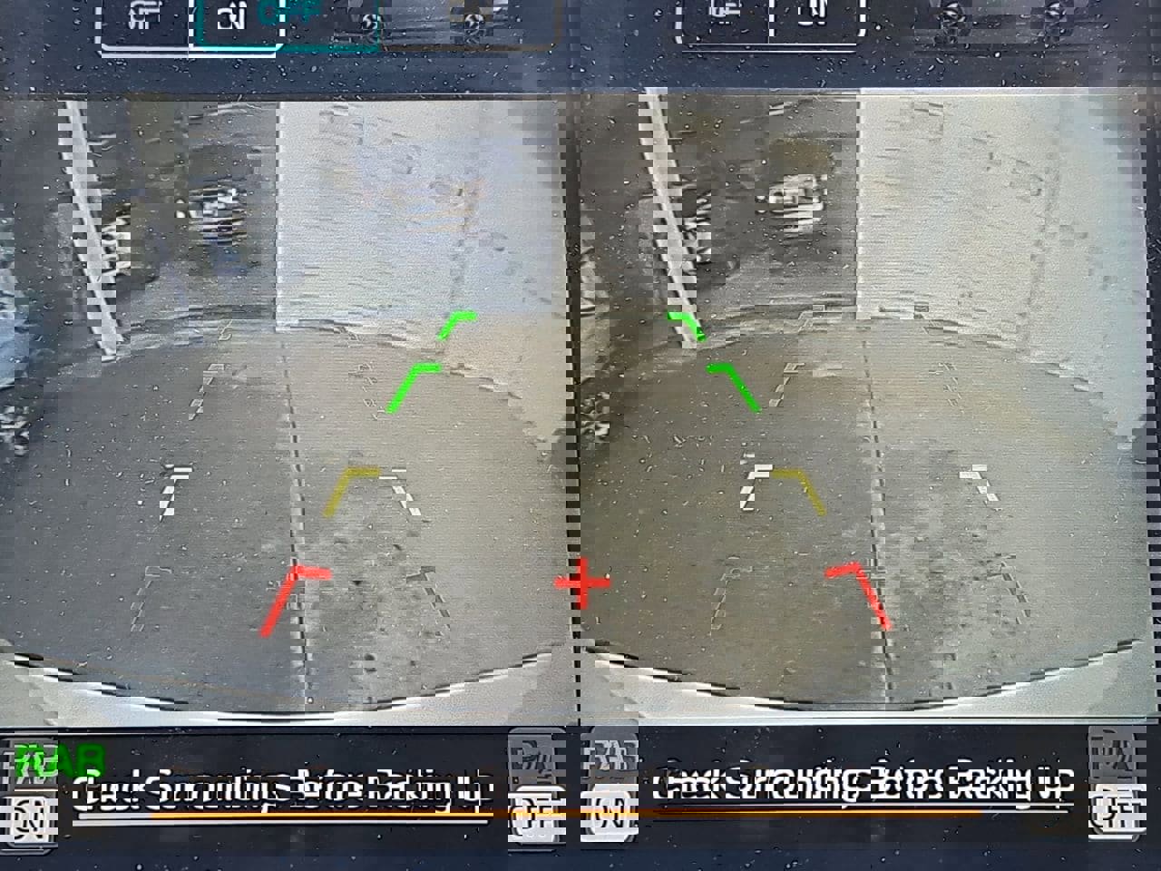 Certified 2025 Subaru Outback Limited image 30