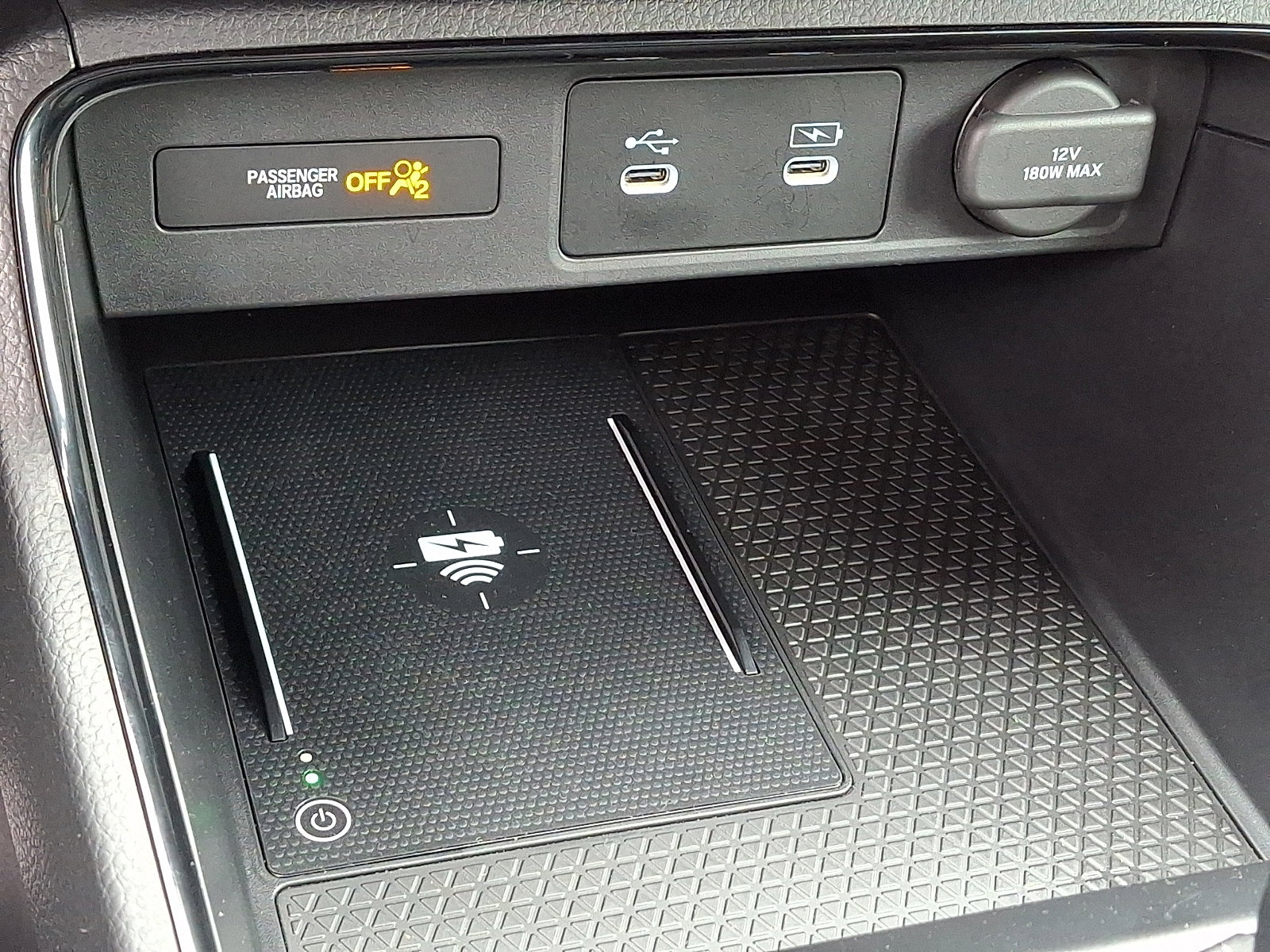 Used 2026 Honda CR-V LX image 25