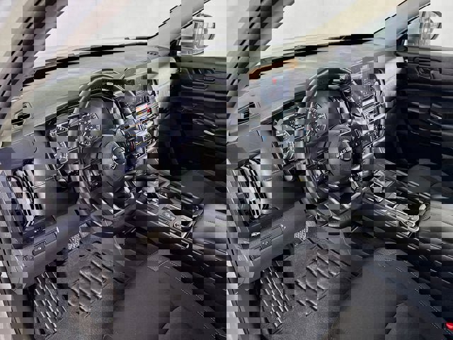 Certified 2024 Nissan Pathfinder SV image 9