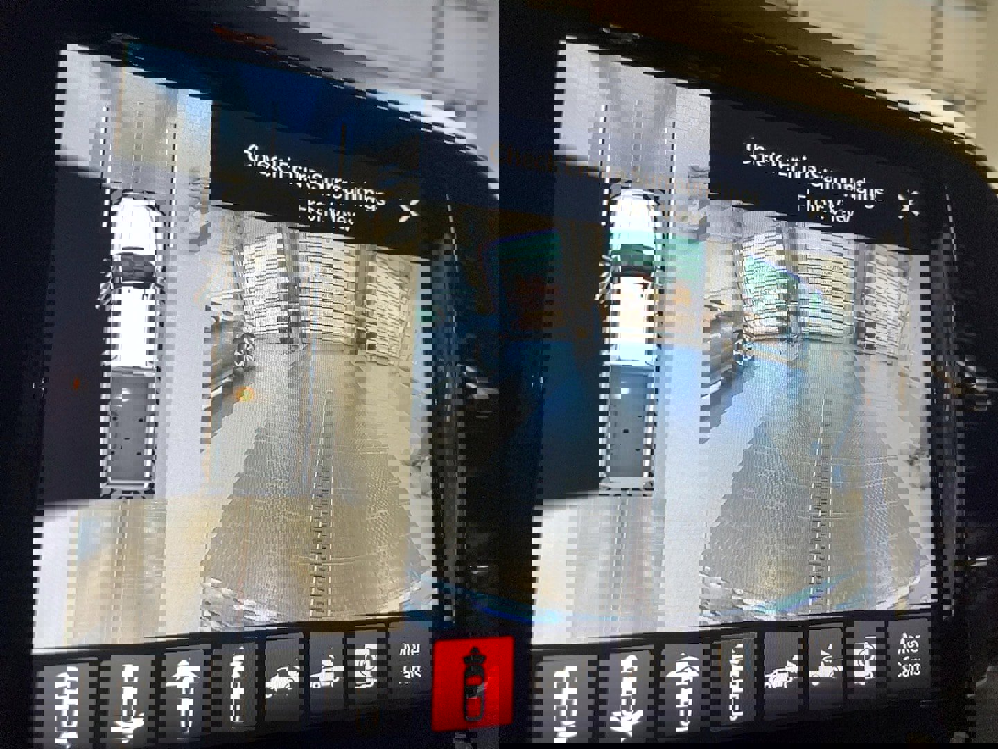 Used 2024 RAM 3500 Tradesman w/ Towing Technology Group image 12