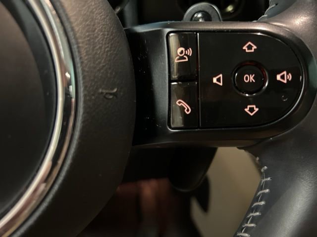 Used 2023 MINI Cooper Countryman S image 43