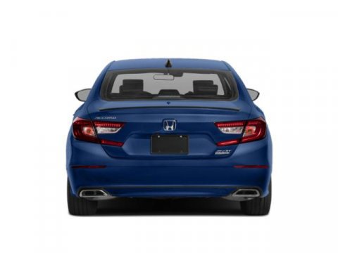 Used 2022 Honda Accord Sport Special Edition image 8