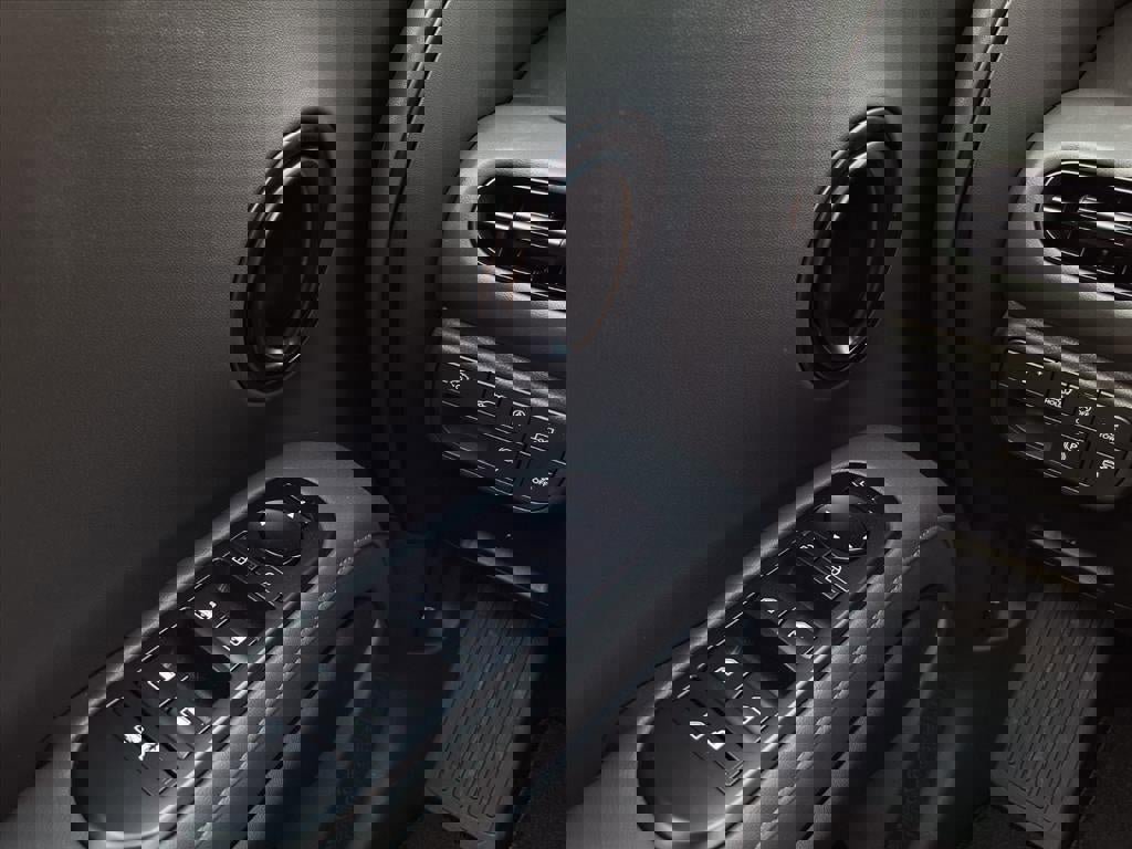 New 2026 Hyundai Palisade XRT Pro image 22