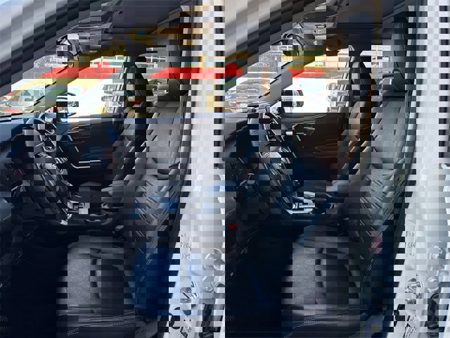 Used 2020 Toyota RAV4 XLE Premium image 27