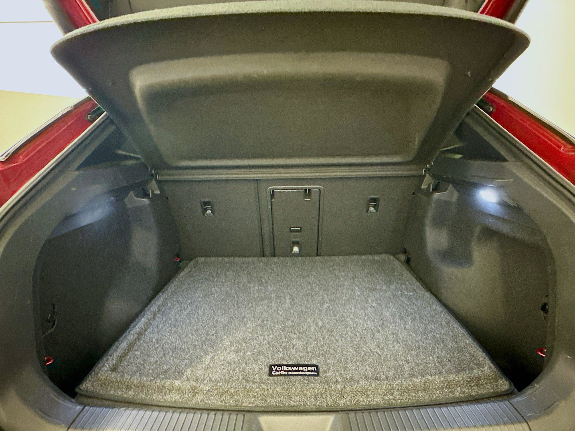 Used 2023 Volkswagen ID.4 Pro S image 31