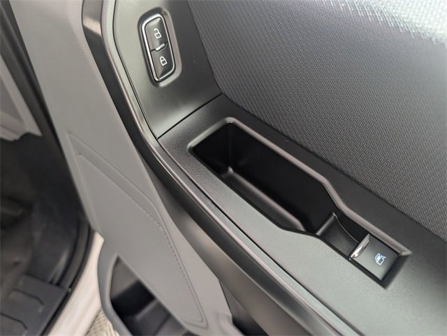 Used 2023 Ford F150 XL w/ Trailer Tow Package image 28