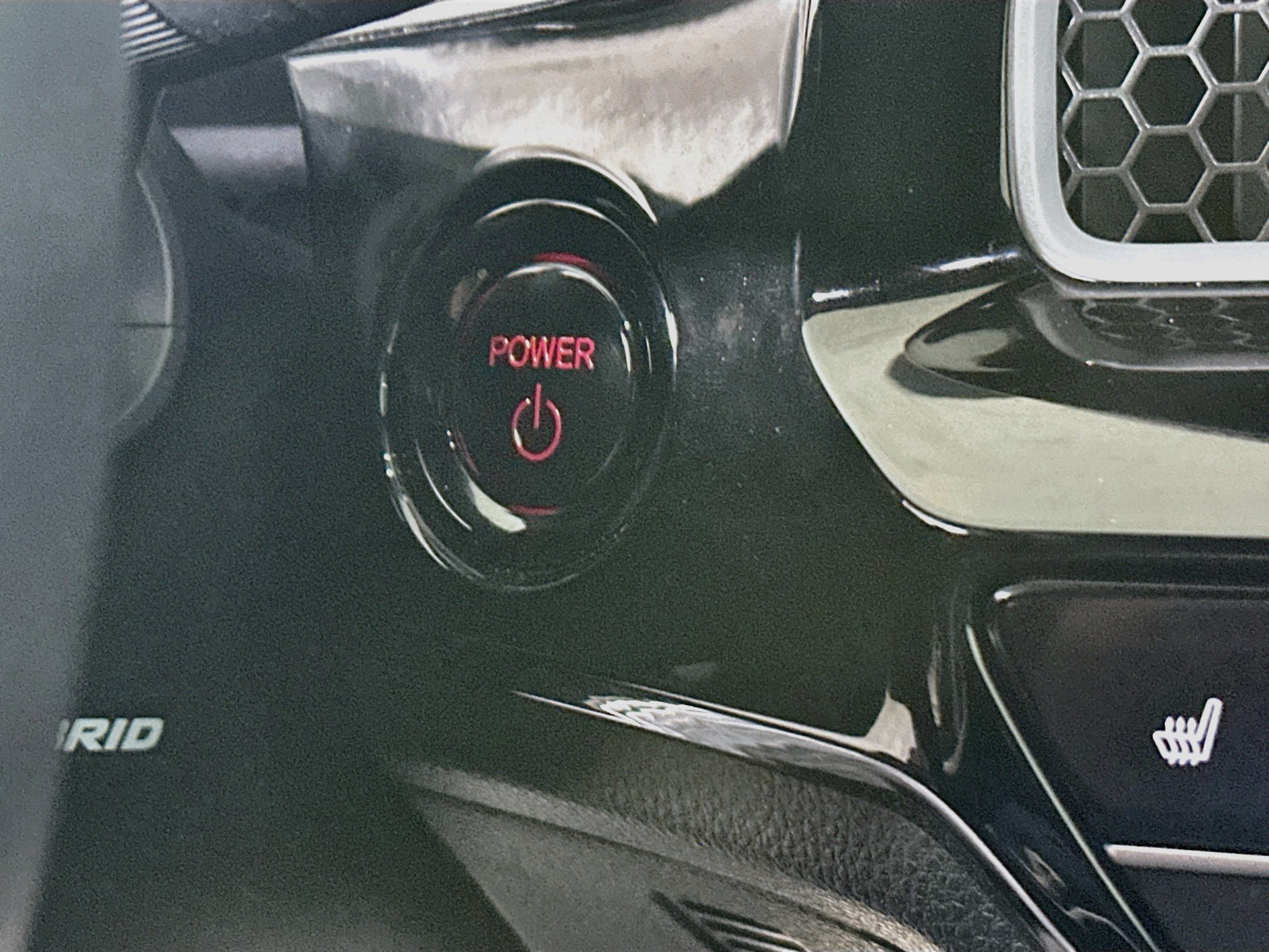 Used 2025 Honda Civic Sport image 20