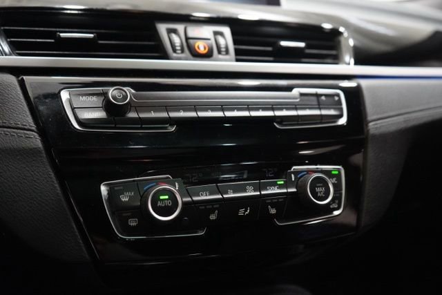 Used 2022 BMW X2 xDrive28i w/ Convenience Package image 29