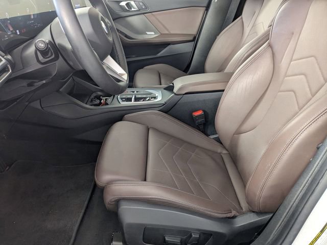 Used 2025 BMW 228i xDrive image 14