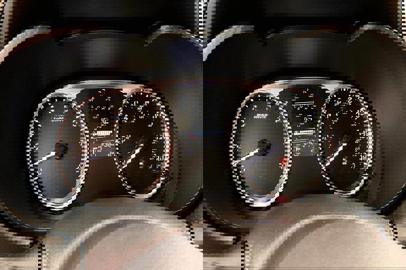 New 2025 Nissan Versa S w/ S Plus Package image 46