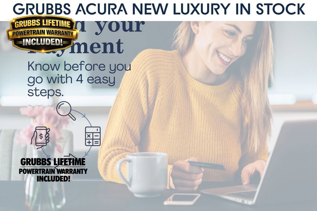 New 2026 Acura Integra Type S FWD image 12