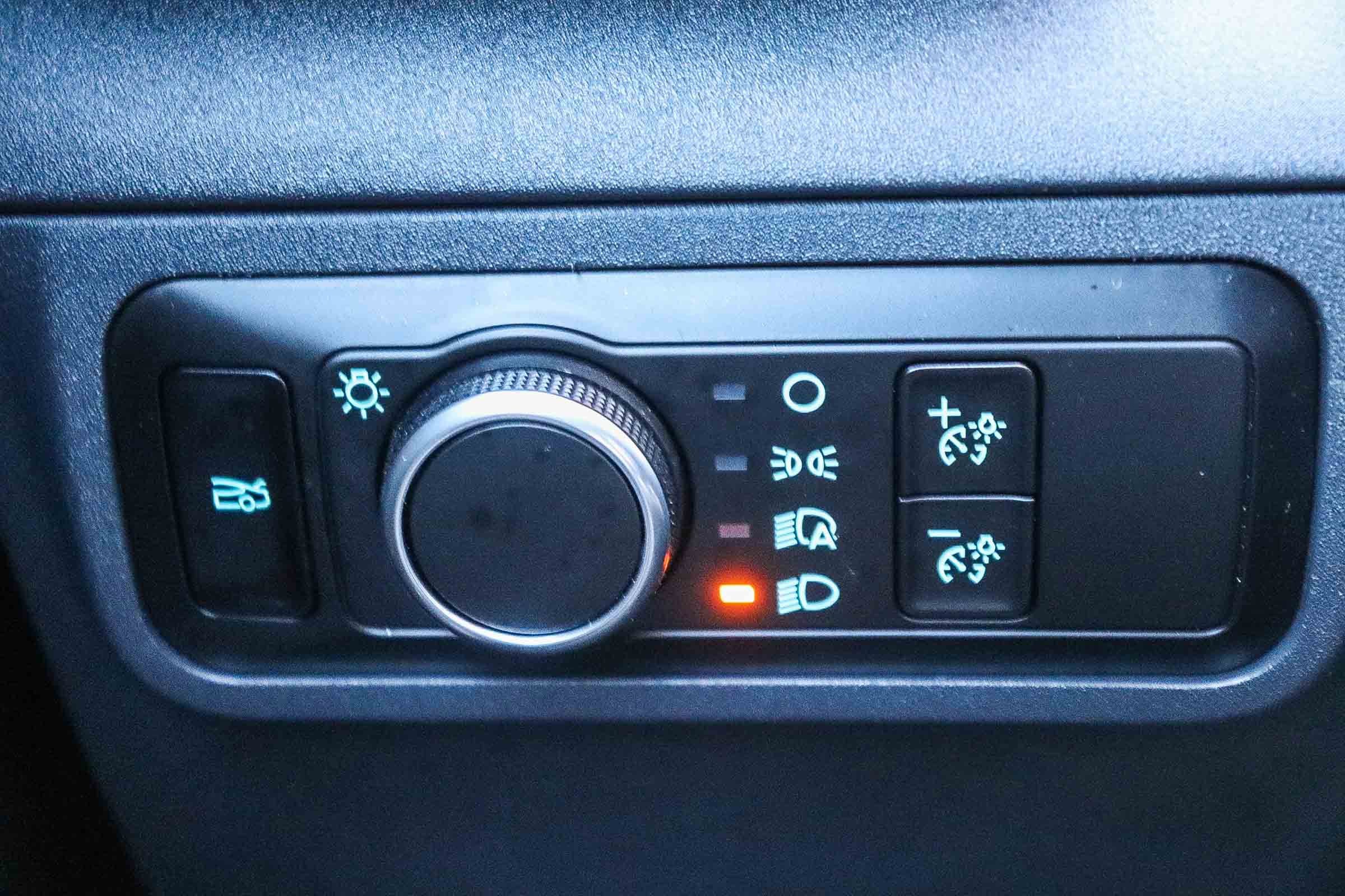 Used 2024 Ford Mustang Coupe w/ Mustang Nite Pony Package image 28