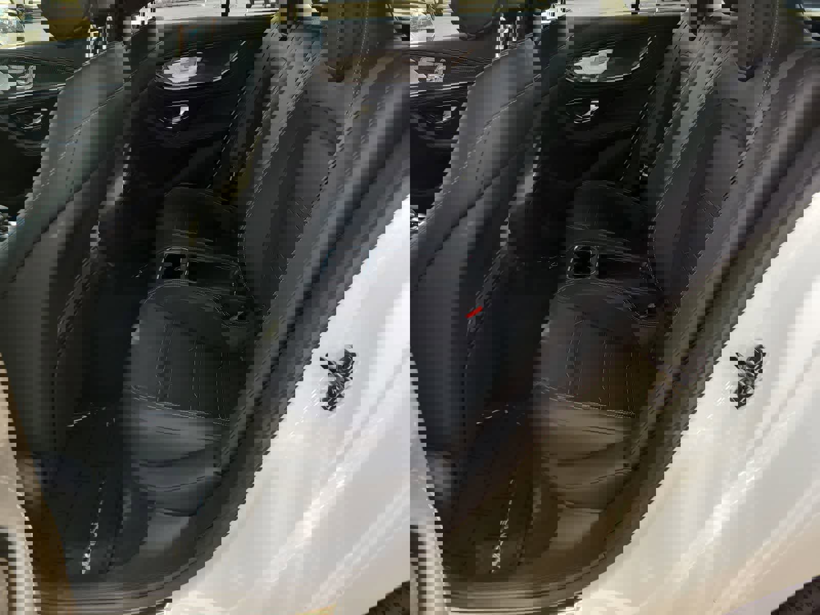 Used 2020 Mercedes-Benz AMG GT 53 image 21