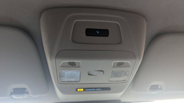 Used 2022 Ford Transit 250 Low Roof w/ Exterior Upgrade Package image 37