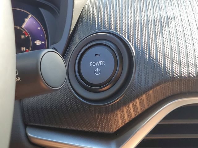 New 2026 MAZDA CX-70 SC AWD/4WD image 31