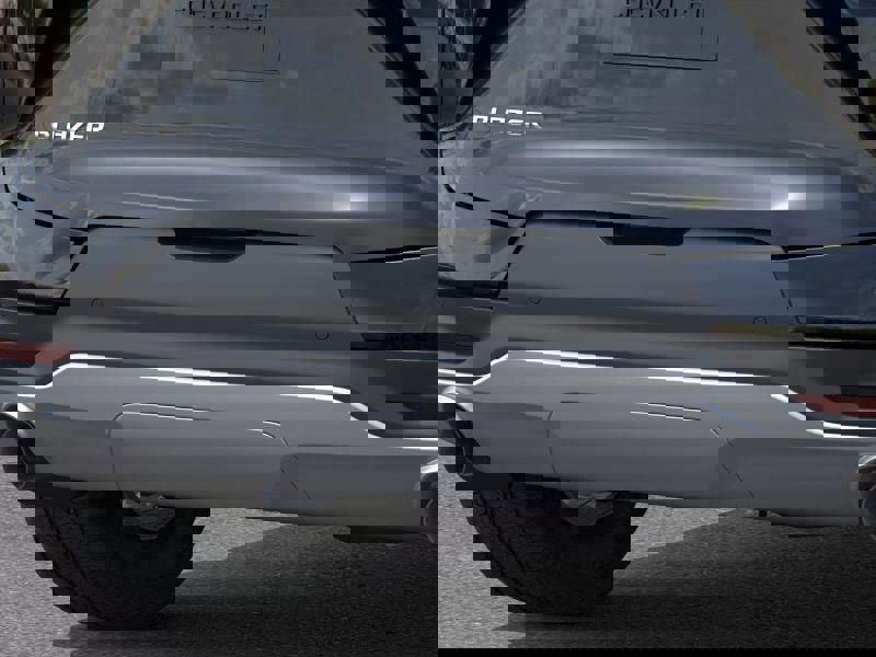 New 2026 Chevrolet Blazer LT image 14