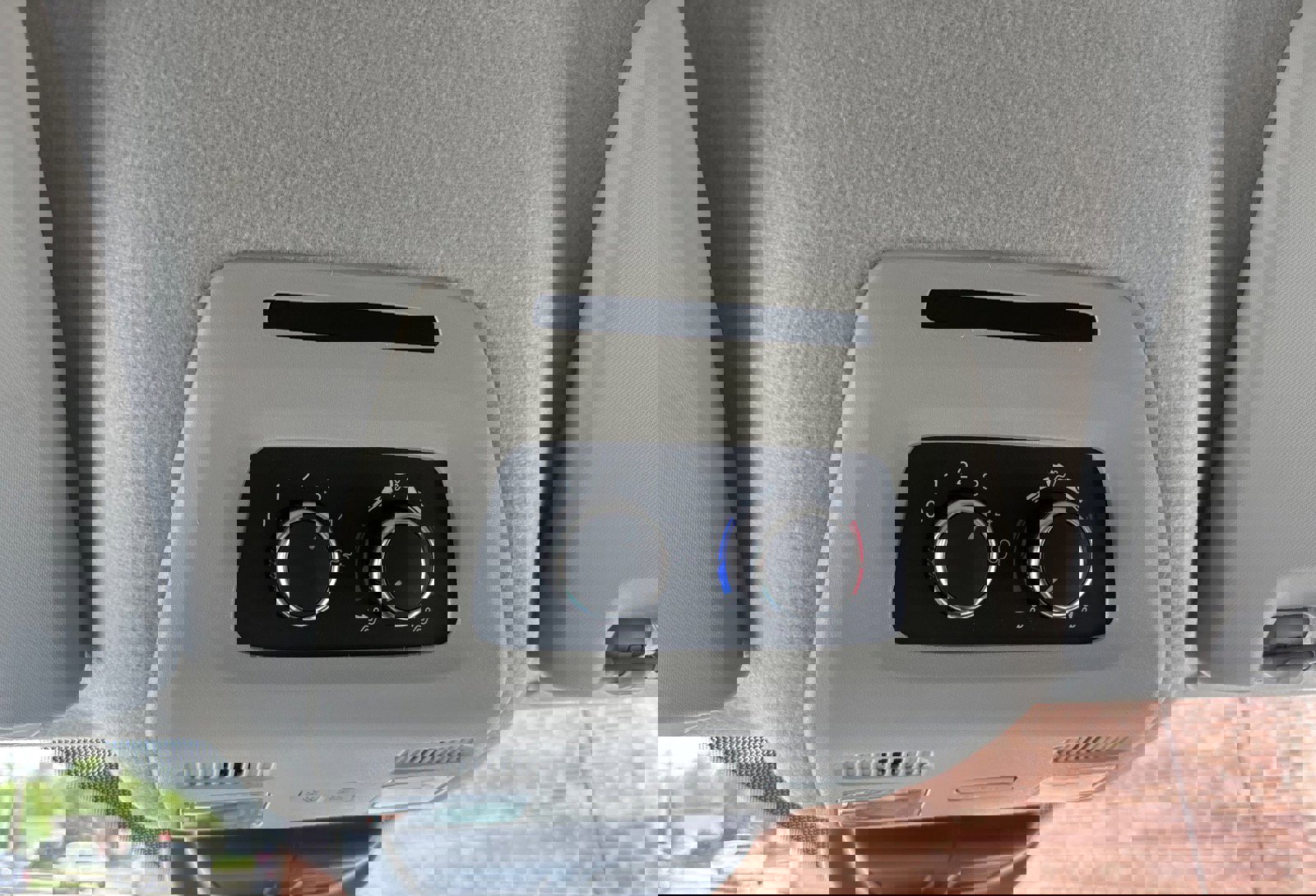 New 2025 Ford Transit 350 XLT image 43