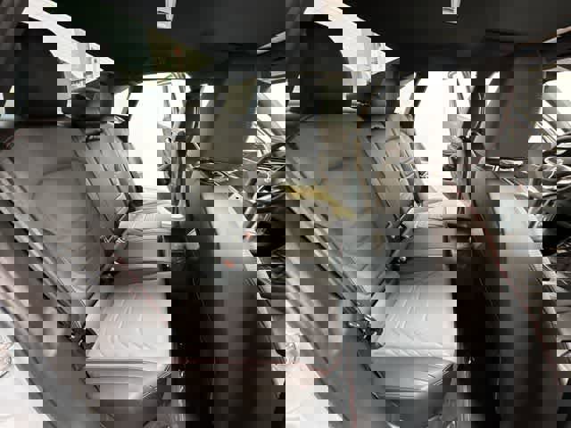 New 2026 Volkswagen Jetta GLI Autobahn image 22