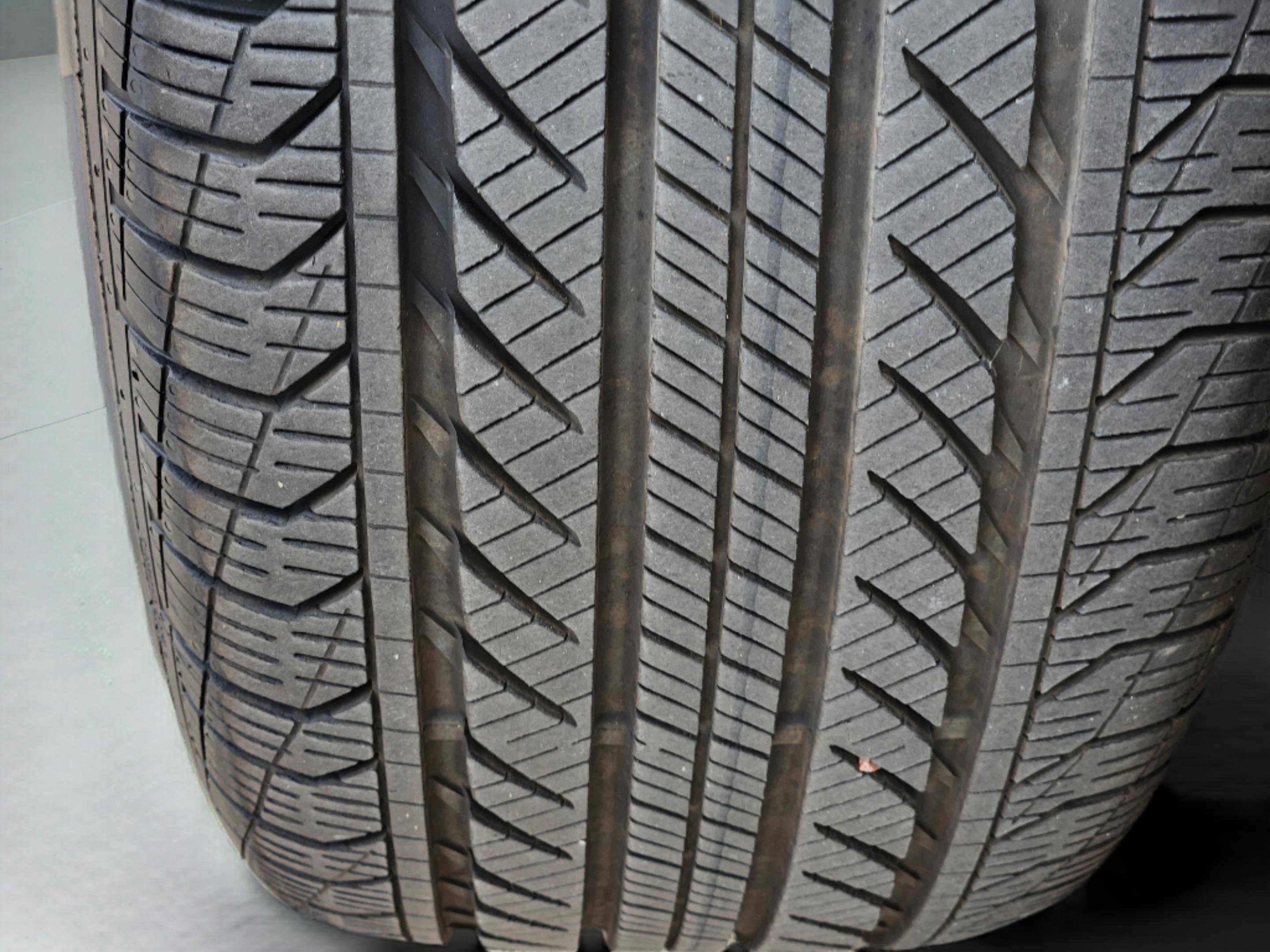 Used 2025 Mercedes-Benz GLA 250 image 30